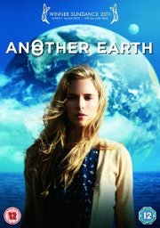 Another Earth
