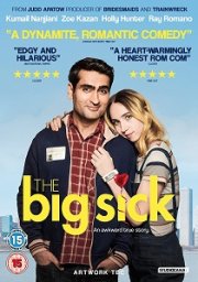 The Big Sick