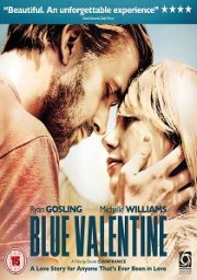 Blue Valentine