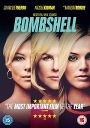 Bombshell
