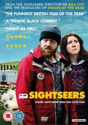 Sightseers