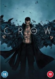 The Crow