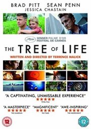 Tree Of Life