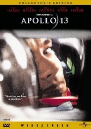 Apollo 13