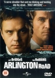 Arlington Road