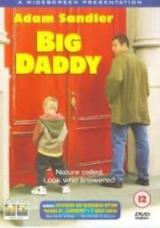 Big Daddy