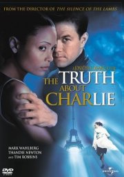 The Truth About Charlie