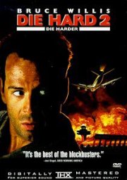 Die Hard 2