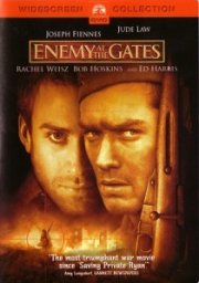 Enemy at the Gates