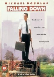 Falling Down