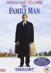 Family Man