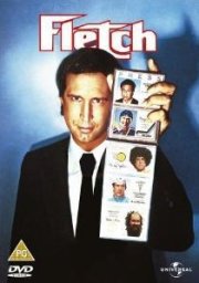 Fletch