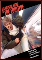 The Fugitive: Special Edition