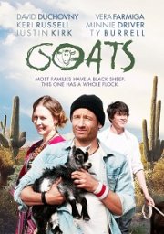 Goats