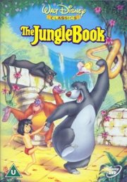 Jungle Book