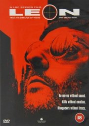 Leon