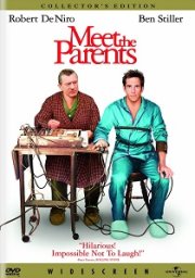 Meet the Parents
