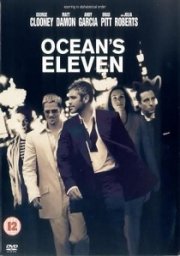 Ocean's Eleven