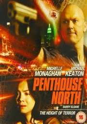 Penthouse North