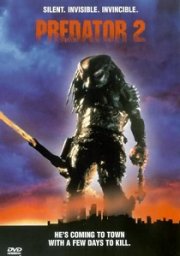 Predator 2