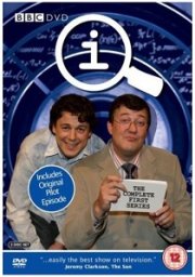 Q.I. : Series 1