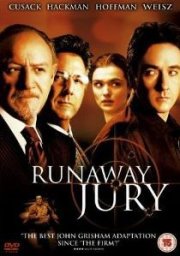 Runaway Jury