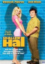 Shallow Hal