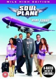 Soul Plane
