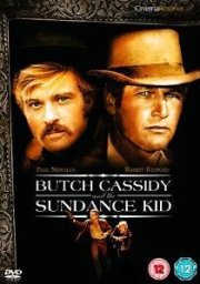 Butch Cassidy and the Sundance Kid : Special Edition