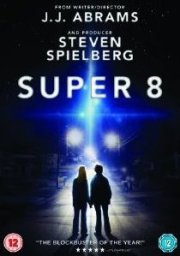 Super 8