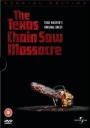 The Texas Chainsaw Massacre: Special Edition