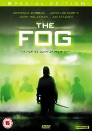 The Fog: Special Edition