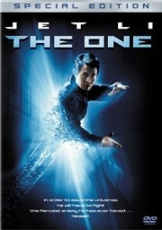 The One: Special Edition