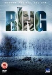 The Ring