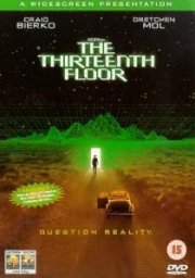 The Thirteenth Floor