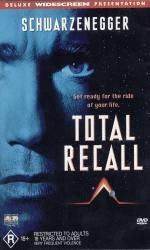 Total Recall