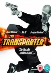 The Transporter