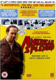 American Splendor