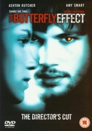 The Butterfly Effect