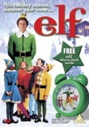 Elf