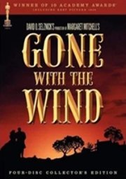 Gone with the Wind