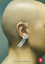 THX 1138: Special Edition