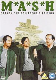 M*A*S*H: Season 6