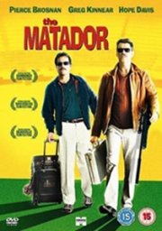 The Matador