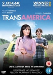 Transamerica