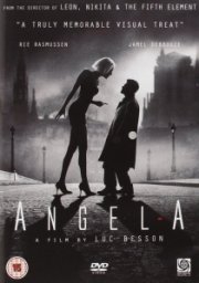 Angel-A