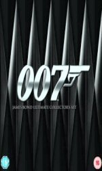 James Bond: Ultimate Casino Edition