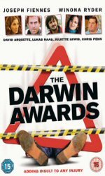 The Darwin Awards