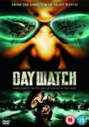 Day Watch