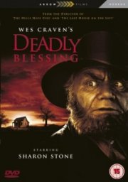 Deadly Blessing